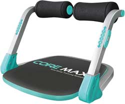 Core Max At-Home Ab Machine