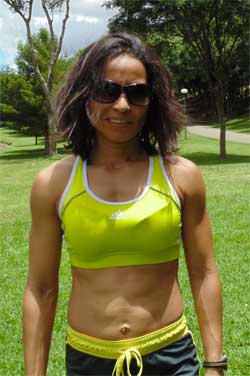 sunny health and fitness row and ride reviews