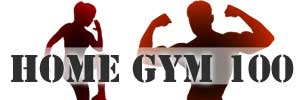 Home Gym 100
